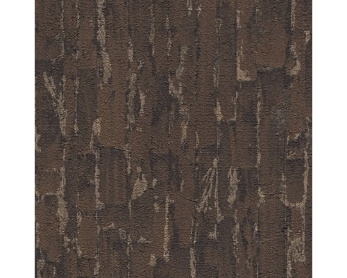 Behang met abstracte structuur