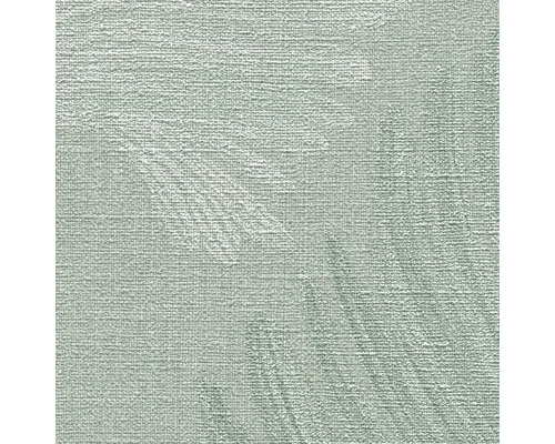 Behang met fijne weefselstructuur