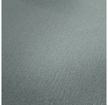 Close-up van een textielweefsel