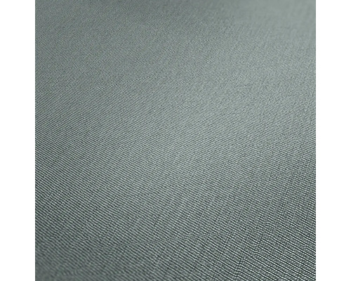 Close-up van een textielweefsel