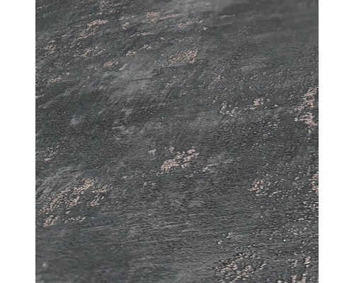 Close-up van een gestructureerd oppervlak