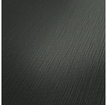 Textielbehang met fijne structuur