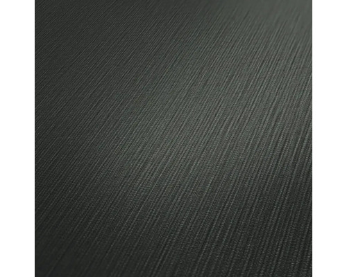 Textielbehang met fijne structuur