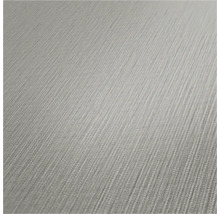 Textielbehang met fijne structuur