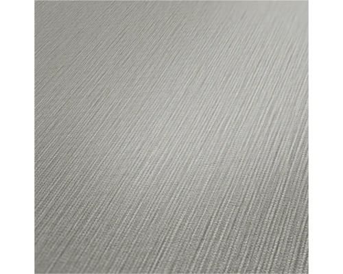 Textielbehang met fijne structuur