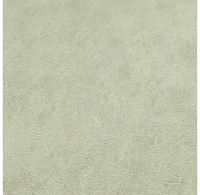 Behang met subtiele structuur