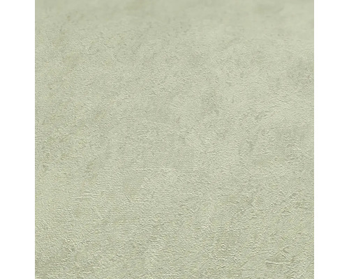 Behang met subtiele structuur