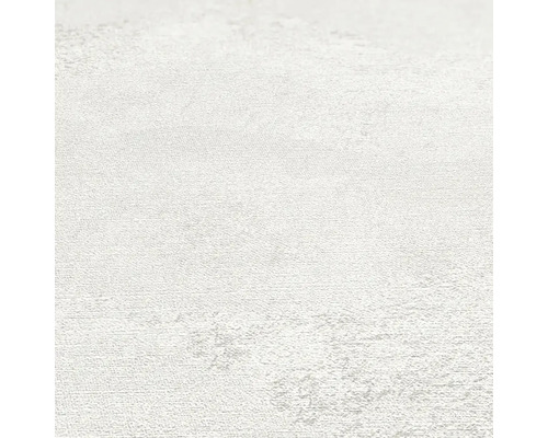 Close-up van een gestructureerd behang