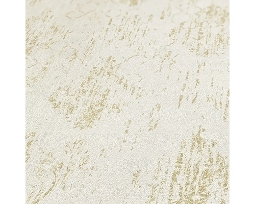 Behang met structuurpatroon