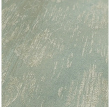 Close-up van een gestructureerd vinylbehang