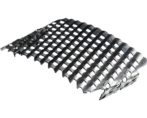 Druppel-lichaam vulmateriaal voor afvalwaterzuivering