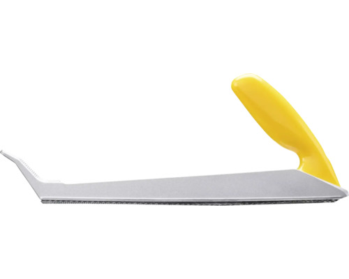 Tapijtstripper met handvat