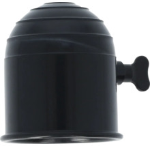 Schakelaar voor lampen