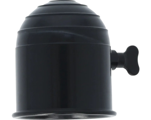 Schakelaar voor lampen