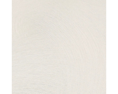 Gedetailleerde weergave van een fijn gestructureerd behang