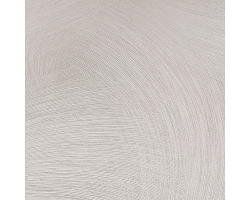 Close-up van een behang met gestreepte textuur