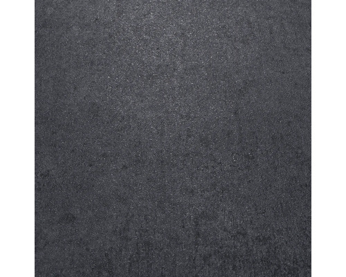 Close-up van een grijs asfaltoppervlak.