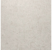 Close-up van een behang met structuur