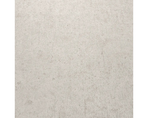 Close-up van een behang met structuur