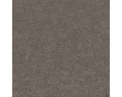 Close-up van een vloerbedekking met een mat oppervlak en een onregelmatige textuur