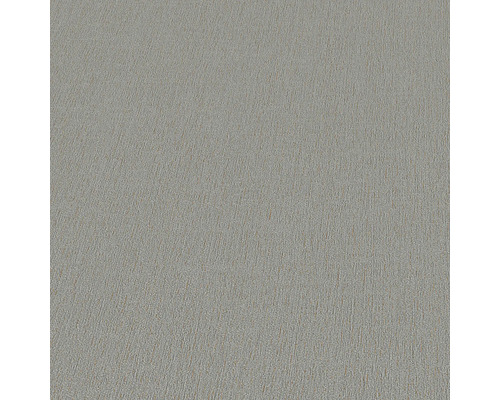 Close-up van een textielbehang met fijne structuur