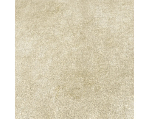 Close-up van een textielbehang