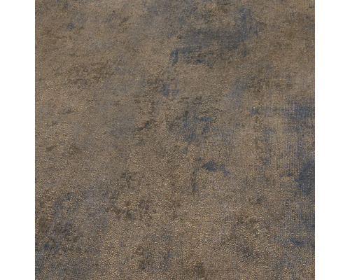 Textuur oppervlak voor vloerbedekking of wanddecoratie