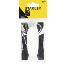 STANLEY Slaglijnkoord 30 m
