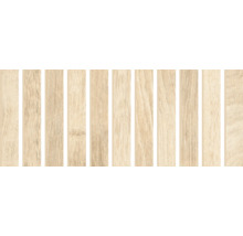 Houten panelen voor wand- en plafondbekleding