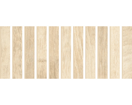 Houten panelen voor wand- en plafondbekleding