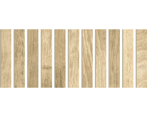 Houten bekleding voor binnenshuis