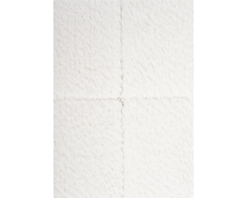 Styroporplaat voor thermische isolatie