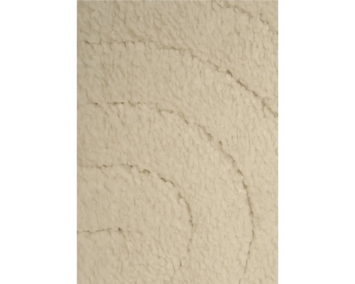 Close-up van een gestructureerd oppervlak