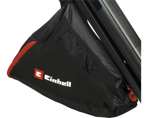 Einhell Opvangzak voor bladzuiger