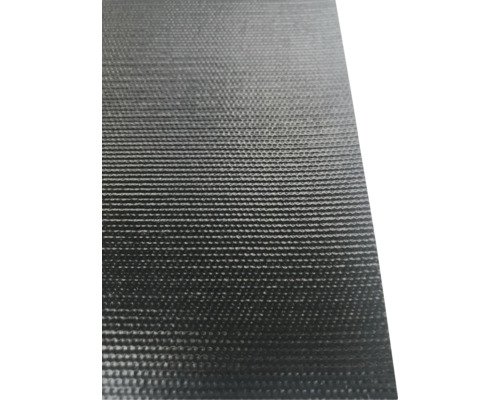 Gedetailleerde close-up van een gestructureerd oppervlak