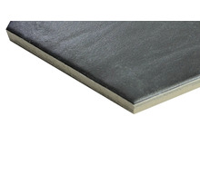 Detailopname van een vloertegel