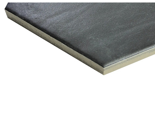 Detailopname van een vloertegel