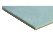 Close-up van een enkele tegel.