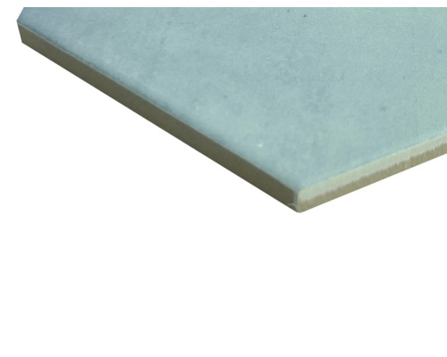 Close-up van een enkele tegel.