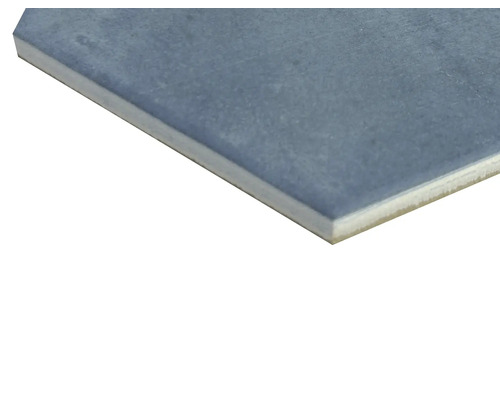 Keramische tegel in detail