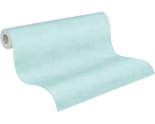 Rol behang met subtiel patroon