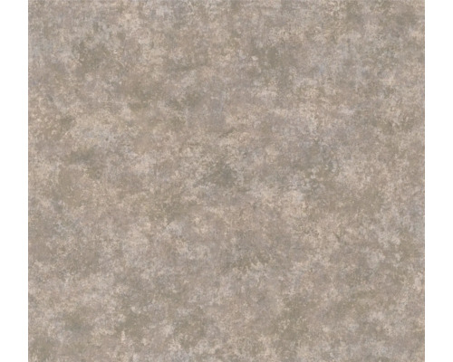 MARBURG Vliesbehang 85722 Natural Opulence betonlook bruin Behang met betonlook