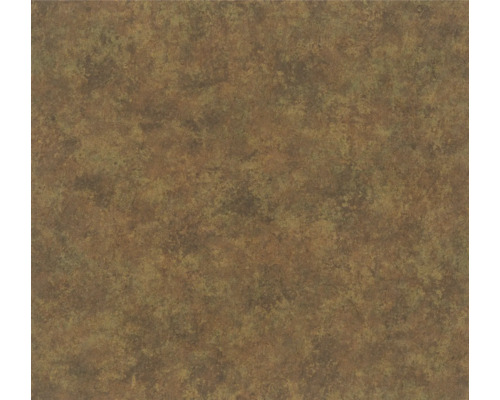 MARBURG Vliesbehang 85723 Natural Opulence betonlook goud Decoratieve plaat met abstracte oppervlaktestructuur