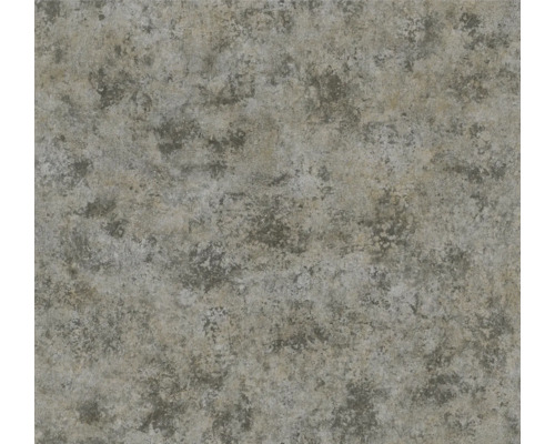 MARBURG Vliesbehang 85724 Natural Opulence betonlook zilver Betonnen oppervlak met textuur voor bouw- en renovatieprojecten