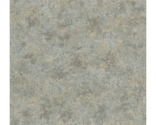 MARBURG Vliesbehang 85726 Natural Opulence betonlook grijs Behang met betonstructuur voor wanddecoratie