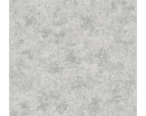 MARBURG Vliesbehang 85727 Natural Opulence betonlook grijs Behang met betonlook