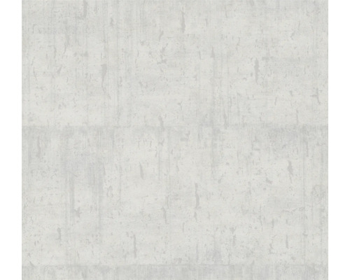 MARBURG Vliesbehang 85753 Natural Opulence betonlook grijs Behang met betonlook
