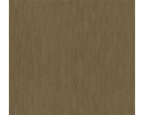 MARBURG Vliesbehang 85754 Natural Opulence effen bruin Houtstructuur close-up