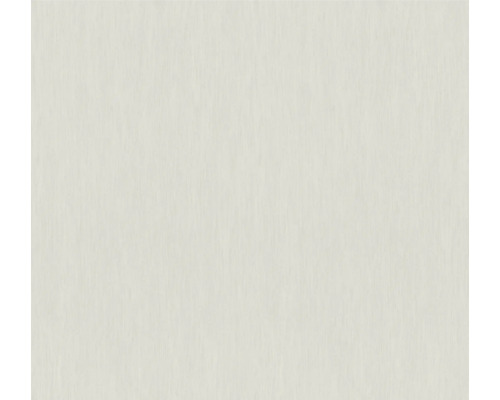 MARBURG Vliesbehang 85761 Natural Opulence effen wit Textielbehang