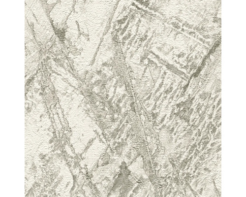 Close-up van een gestructureerd behang